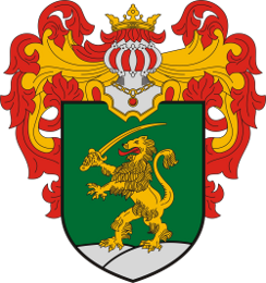 Kissomly&oacute; k&ouml;zs&eacute;g hivatalos weboldala